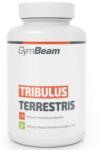 GymBeam Tribulus Terrestris 90%, 240 Tablets - fitnesdobavki - 43,01 лв