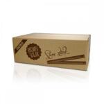 Нико Кафява захар Slim Stick Нико 480 пакетчета по 3 г