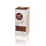 Нико Кафява захар Slim Stick Нико 48 пакетчета по 3 г
