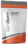 GymBeam Glutamine Peptides, 500 Grams - fitnesdobavki - 41,05 лв