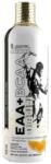 Kevin Levrone Signature Series Anabolic EAA + BCAA Liquid [1000 мл] Портокал