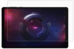  2.5D védőüveg Lenovo Legion Tab (2025) 3rd Gen táblagéphez (6604023018A)