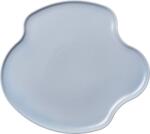 Iittala Tavă decorativă Aalto 35 cm, albastru deschis (1082795)