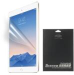  SSM4 fólia iPad Air 2 készülékhez (11100178A)
