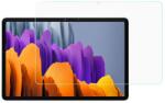  Védőfólia Samsung Galaxy Tab S9+/Tab S10+/Tab S7 FE készülékhez (103518928A)