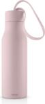 Eva Solo Sticlă termică RE-Hydrate 0, 5 l roz deschis (503103)