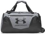 Under Armour Сак Undeniable 5.0 (1369222-012)