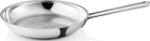 Eva Solo Tigaie Eva Trio Stainless Steel 24 cm (313324)