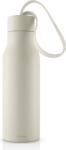 Eva Solo Sticlă termică RE-Hydrate 0, 5 l culoarea nucii de cocos (503101)