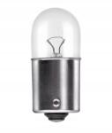 OSRAM Izzó Osram 4008321093882 R5W 1 db
