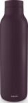 Eva Solo Sticlă termică Urban Thermo 0, 7 l (575105)