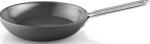 Eva Solo Tigaie Eva Trio Professional 24 cm cu înveliș Slip-Let Laser Titanium (304824)