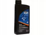 Kraft Automotive Kraft Gearoil 80W90 Api GL-4 Váltóolaj 1L