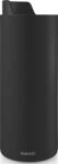 Eva Solo Cana termos Urban To Go 0, 35 l negru (567200)