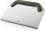 Eva Trio Cuțit pentru tort Green Tools 20 cm (531560)