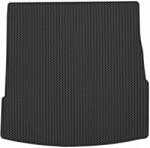 Max-Dywanik Alfa Romeo Stelvio Crossover 2017- Eva csomagtérszőnyeg Max-dywanik