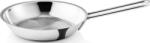 Eva Solo Tigaie Eva Trio Stainless Steel 20 cm (313320)