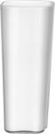Iittala Vază Aalto 18 cm, albă (1066191)