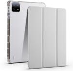 Helyreállítható tok a Xiaomi Pad 6-hoz - szürke (660203338H)