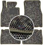 Max-Dywanik Lexus Ls III 2000-2006 Autószönyegek Eva gumi Moro