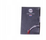 A. B. S A. b. s. 37598 Fékbetét készlet