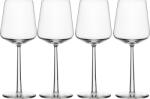 Iittala Pahare de vin roșu Essence, 4 buc (1009141) Pahar
