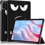  Nyomtatás intelligens záró tok a Honor Pad X9-hez - ne érjen hozzá (660203940F)