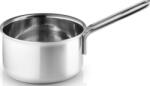 Eva Solo Oală Eva Trio Multi II 1, 8 l (346518)