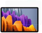  Edzett üveg Samsung Galaxy Tab S8 tablethez (103521439A)