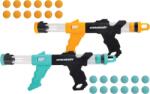 SchildkrÖt Fire blasters set