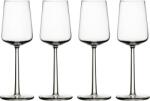 Iittala Pahare cu picior pentru vin alb Essence 4 buc (1009140) Pahar