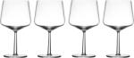 Iittala Pahare pentru cocktailuri Essence 630 ml 4 buc (1066373) Pahar