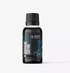 Aqua Car Cosmetics Aqua Graphene Bevonat 15ml