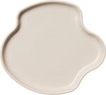 Iittala Tavă decorativă Aalto 15 cm nisipiu (1082790)