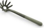 Eva Solo Lingură pentru paste Green Tools (531562)