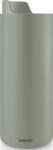 eva trio Cana termos Urban To Go 0, 35 l verde eucalipt (567204)