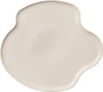 Iittala Tavă decorativă Aalto 35 cm, nisipiu (1082796)