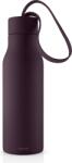 eva trio Sticlă termică RE-Hydrate 0, 5 l culoarea smochinei (503102)