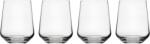 Iittala Pahare Essence 350 ml 4 buc (1027487) Pahar