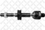 Stellox Bmw E39 Kormányösszekötő Rud 2.0-3.0 2.0D-3.0D Td Tds 95-02