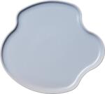Iittala Tavă decorativă Aalto 25 cm, albastru deschis (1082792)