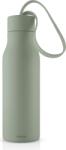 eva trio Sticlă termică RE-Hydrate 0, 5 l verde eucalipt (503104)