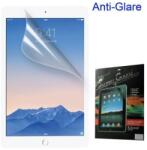  FIX tükröződésmentesítő fólia az iPad Air 2 kijelzőjére (11100151A)