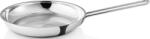 eva trio Tigaie Eva Trio Stainless Steel 28 cm (313328)