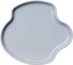 Iittala Tavă decorativă Aalto 15 cm, albastru deschis (1082789)