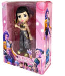 Starrydrip Păpușă Vânătorii De Demoni K-Pop Zoey Pentru 3+ Ani 20 Cm 14-201ΖΟΕΥ (14-201ΖΟΕΥ) Papusa