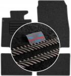 Max-Dywanik Mini Countryman I 2010-2017 Autószönyegek autóhoz