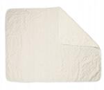 Textom Nyári paplan 160x200 Nyárra Antiallergén krém forró éjszakákra (Kołdra Letnia Krem 160x200)