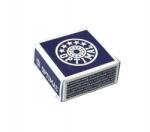 Optimal Féktárcsák 2 Db Optimal BS-4150C