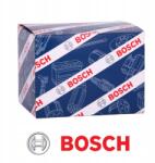 Bosch Feszültségszabályozó Bosch F 00M 346 135